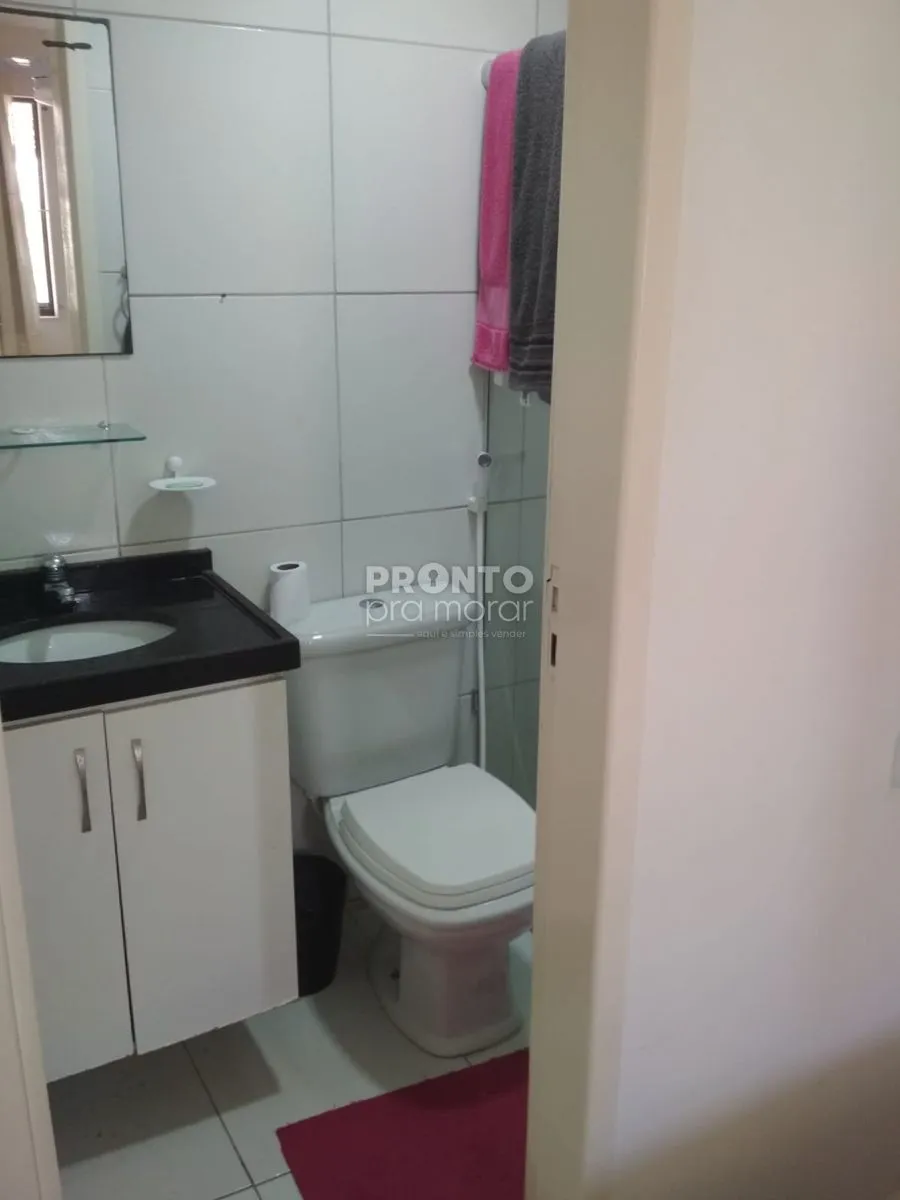 Imagem Brisa do Mar Residence
