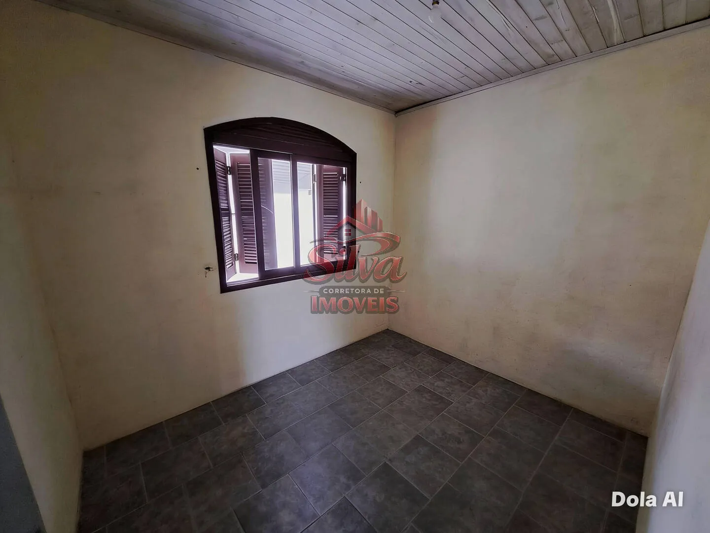 Imagem C331 | Casa 2 dormitórios à venda a 90m do mar no Mariluz