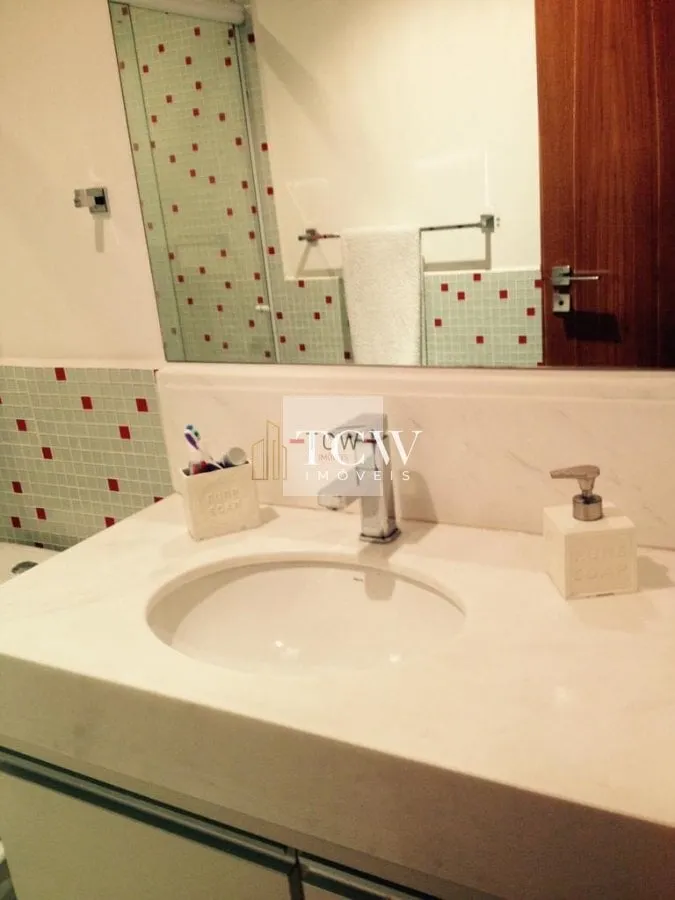 Imagem Apartamento-Padrao-para-Venda-em-Barra-Funda-Sao-Paulo-SP