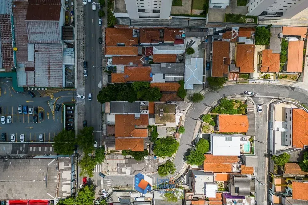 Imagem Terreno/Lote Residencial à venda 380M² Piqueri São Paulo - SP