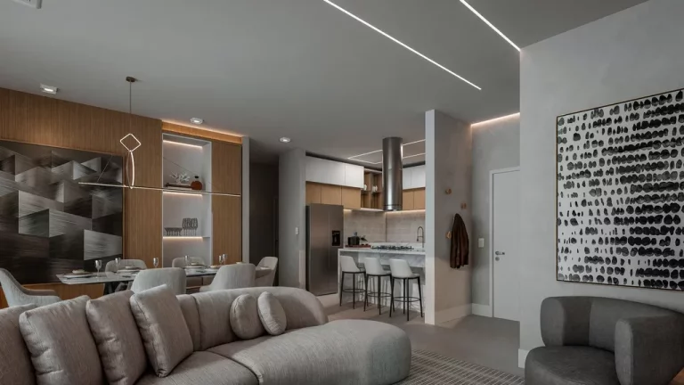 Imagem Apartamento à venda em Balneário Camboriú, Centro, com 4 quartos, 150m2