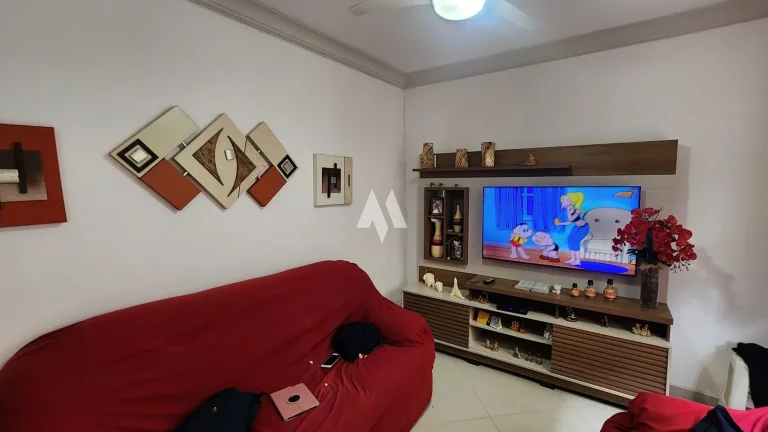 Imagem Sobrado para Locação em Vila Privativa – 2 Dormitórios, Churrasqueira e Localização Incrível!
