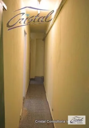 Imagem Prédio Comercial para locação, Parque São George, Cotia - .