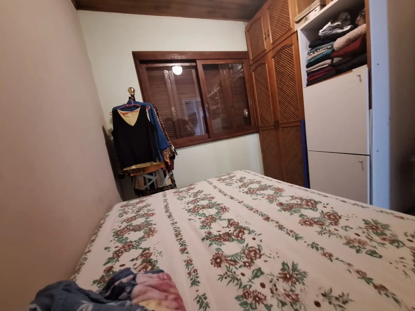 Imagem Casa de Condomínio com 3 Quartos à Venda, 80 m² em Pedancino - Caxias do Sul