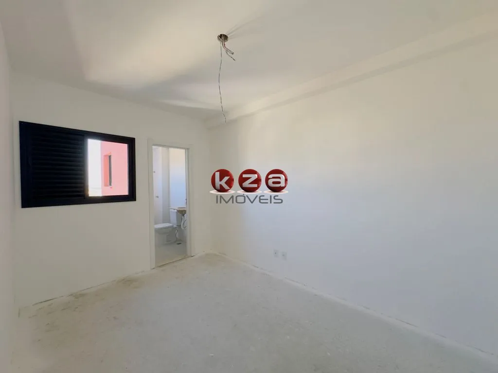 Imagem Apartamento a venda com 2 dormitórios sendo 1 suite, 70 metros no Condomínio Poeme Residence em Valinhos-SP!
