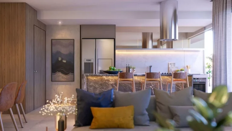 Imagem APARTAMENTO RESIDENCIAL em Niterói - RJ, Icaraí