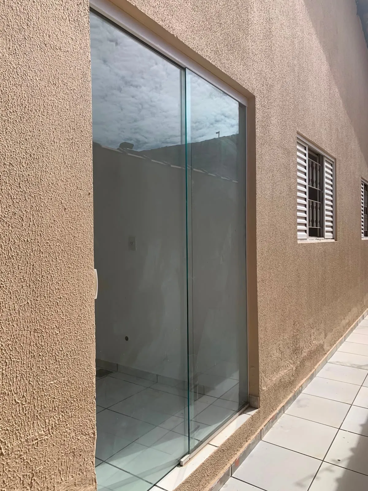Imagem CASA RESIDENCIAL em SOROCABA - SP, JARDIM WANEL VILLE V