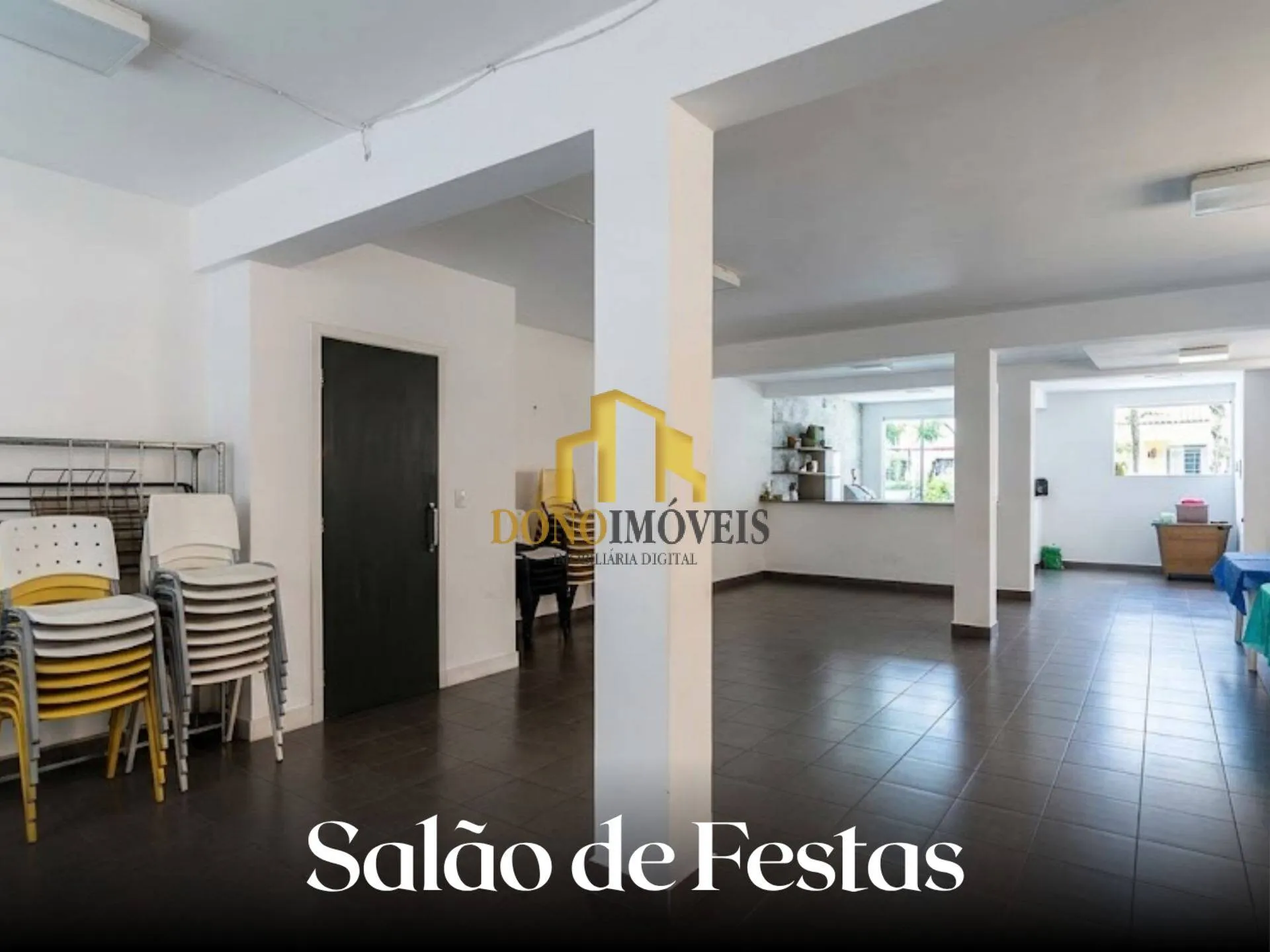 Imagem Sobrado 220 m² 3 dorms 1 suíte Bairro Rudge Ramos SBC