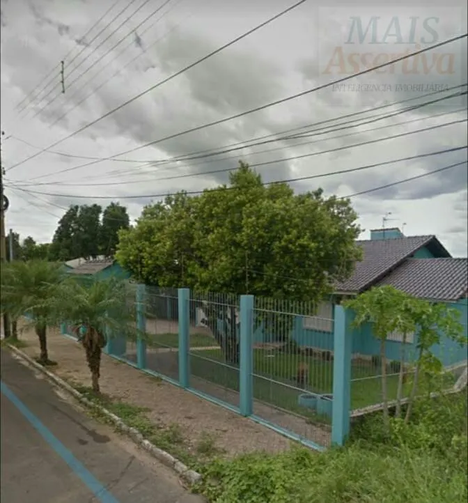 Casa para Venda em Sapiranga / RS