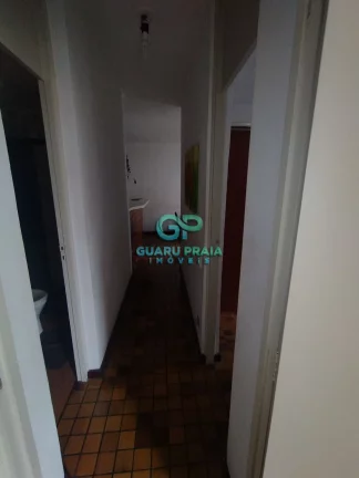 Imagem Apartamento à venda no bairro Enseada - Guarujá/SP