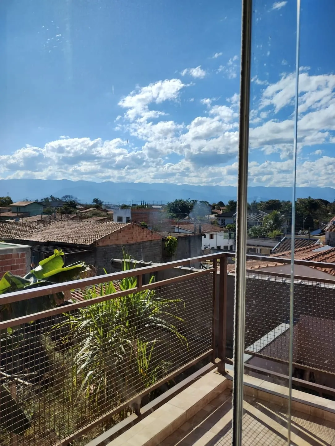 Imagem Casa à venda 2 Quartos, 1 Suite, 2 Vagas, 175M², Residencial e Comercial Cidade Jardim, Pindamonhangaba - SP