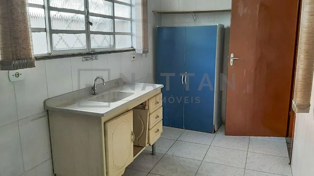 Imagem Sobrado com 2 dormitórios à venda, 177 m² por R$ 1.090.000,00 - Tatuapé - São Paulo/SP
