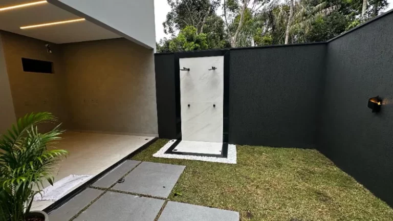 Imagem CASA RESIDENCIAL em MANAUS - AM, PONTA NEGRA