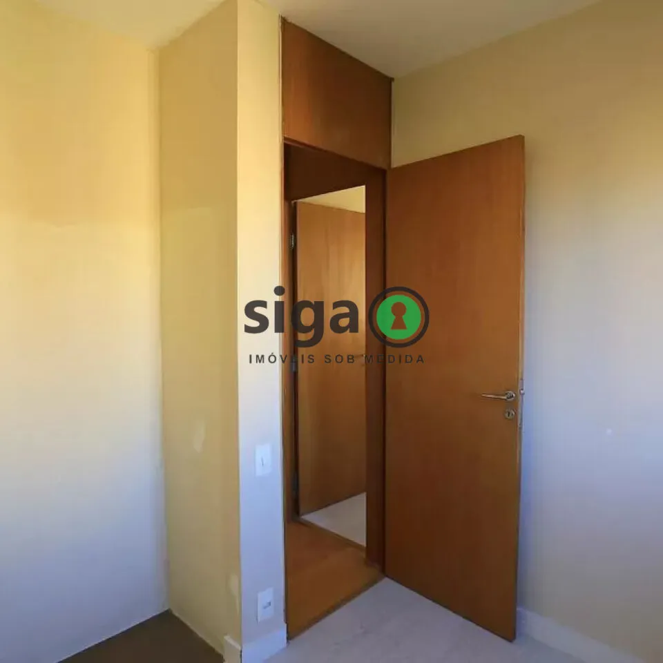 Imagem Apartamento à venda com 75m², 3 quartos e 2 vagas