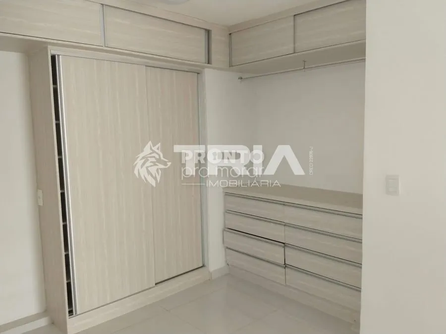 Imagem Apartamento de 4 quartos, 188m² no bairro Boa Viagem, em Recife