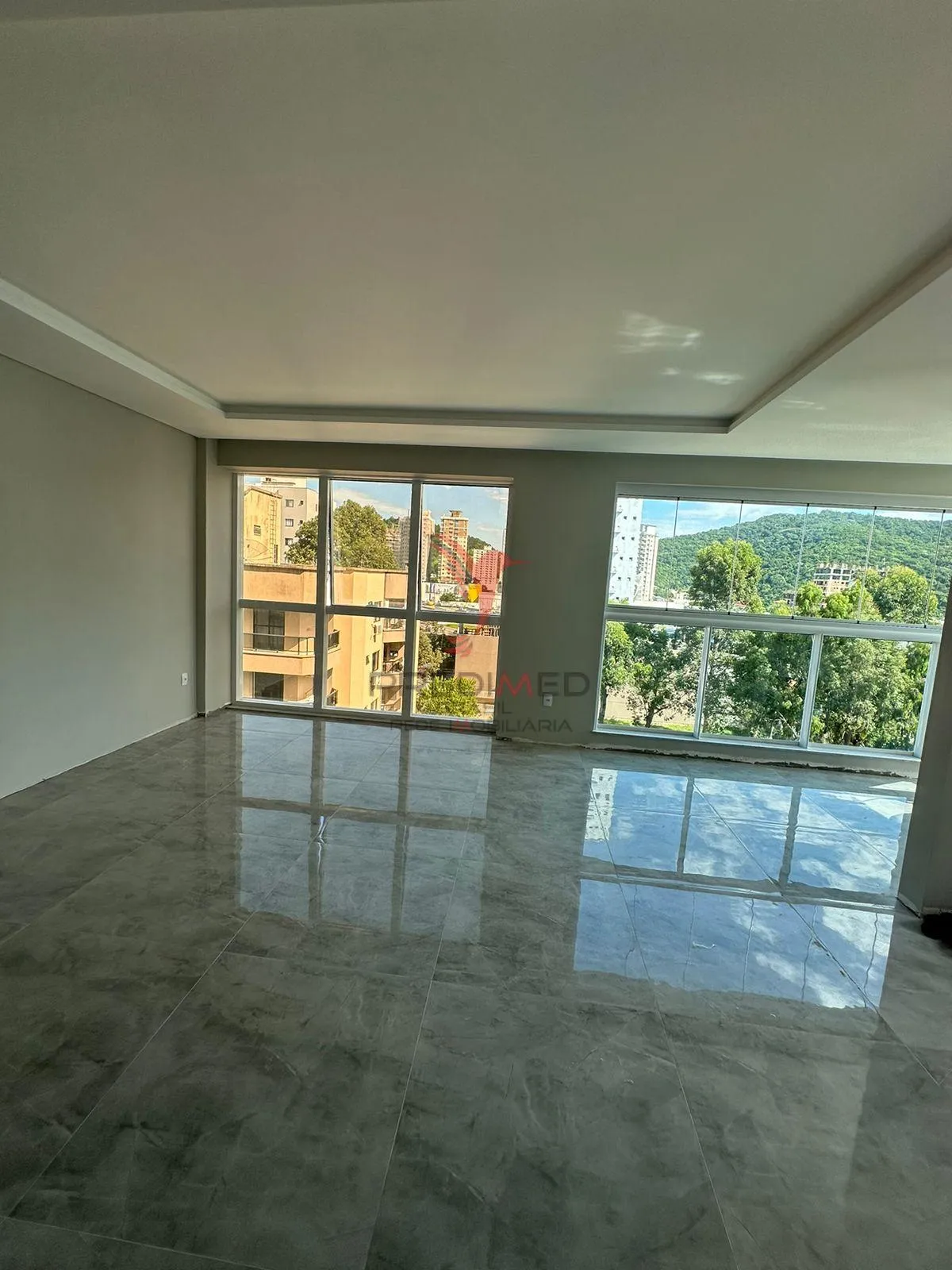 Foto do imóvel Apartamento no centro de Itapema em 140, 76 - Centro, Itapema - SC