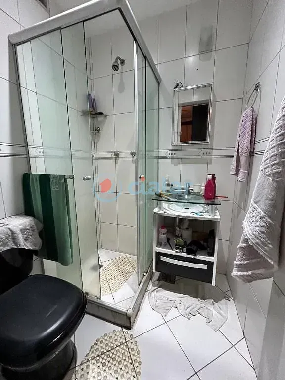Imagem Apartamento com 2 dormitórios à venda, 72 m² por R$ 790.000,00 - Flamengo - Rio de Janeiro/RJ