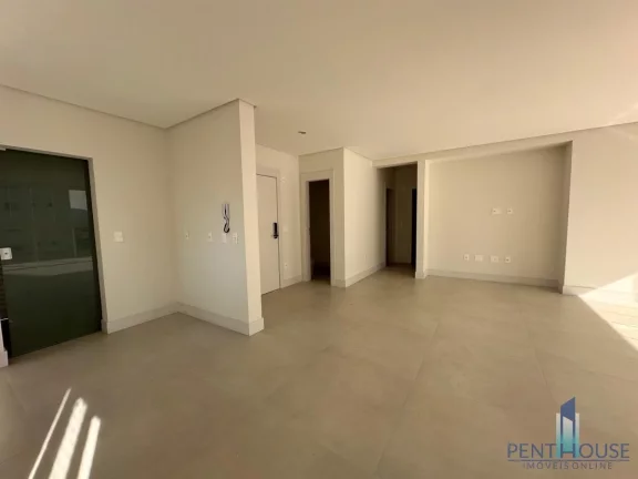 Imagem Apartamento com Terraço para Venda em Balneário Camboriú, CENTRO, 3 dormitórios, 3 suítes, 4 banheiros, 4 vagas