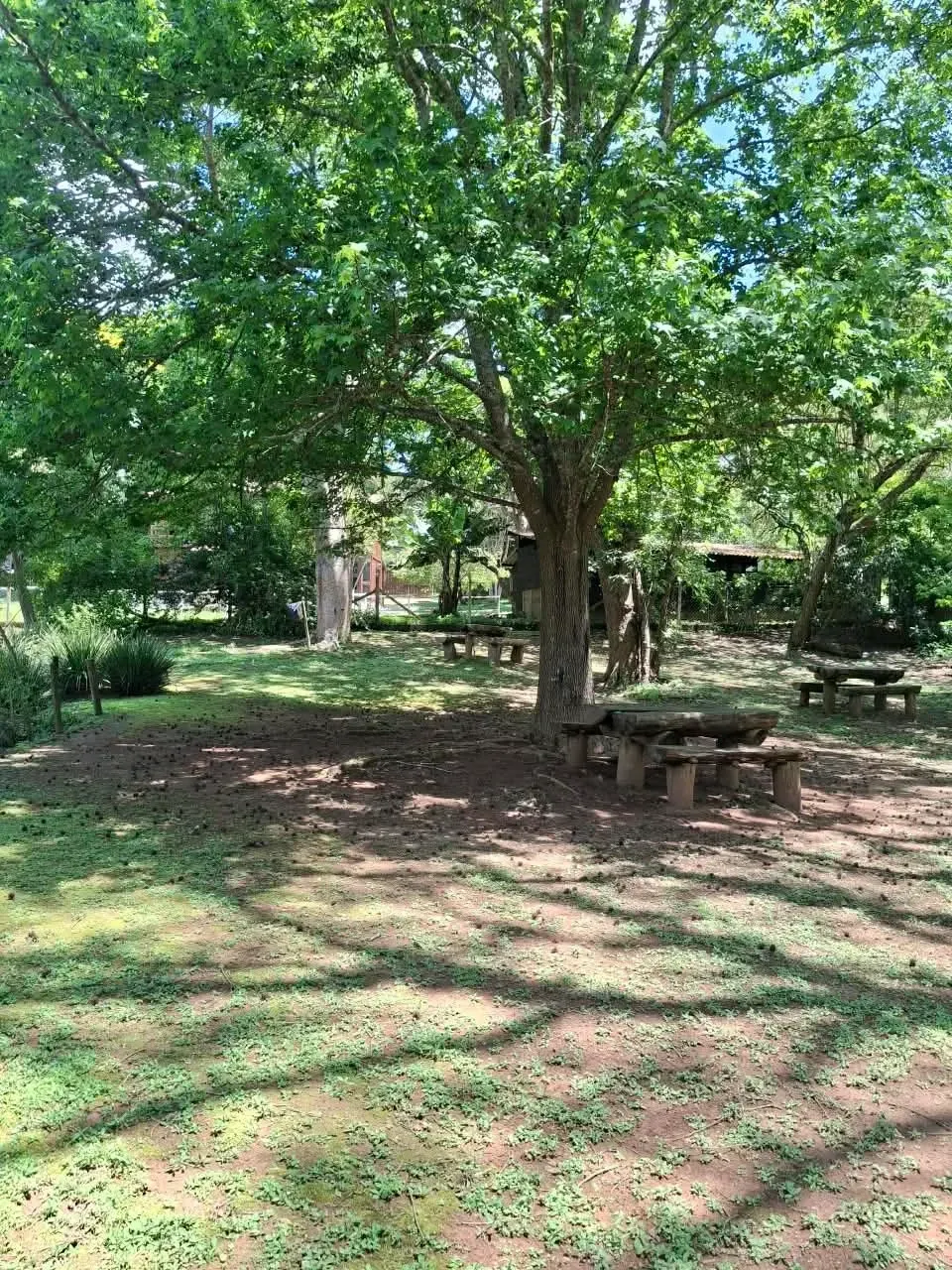 Imagem Casa de Condomínio com 3 Quartos à Venda, 180 m² em Centro (Caucaia do Alto) - Cotia