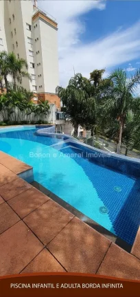 Imagem Imóvel