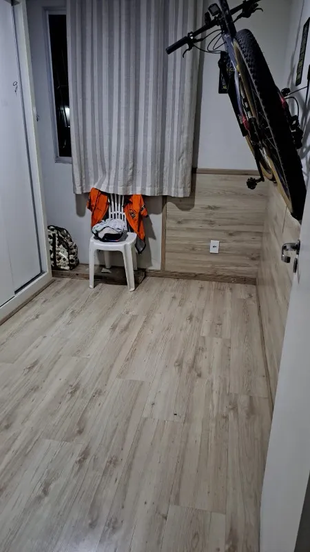 Imagem APARTAMENTO RESIDENCIAL em SERRA - ES, SÃO DIOGO II