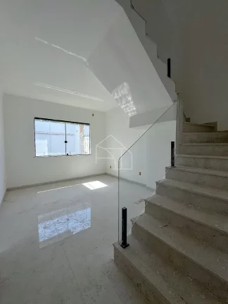 Imagem Casa Duplex em Jacaraípe - Proximo a Praia
