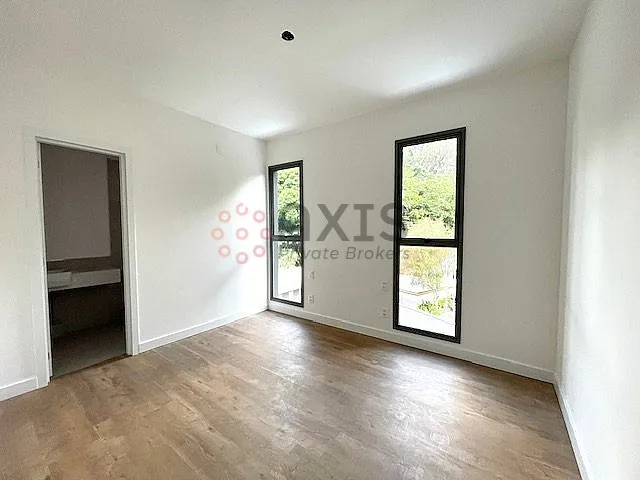 Imagem Apartamento 3 quartos no Serra - Ótima localização