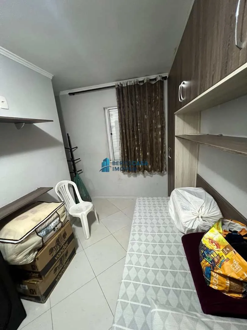 Imagem Casa de Condomínio