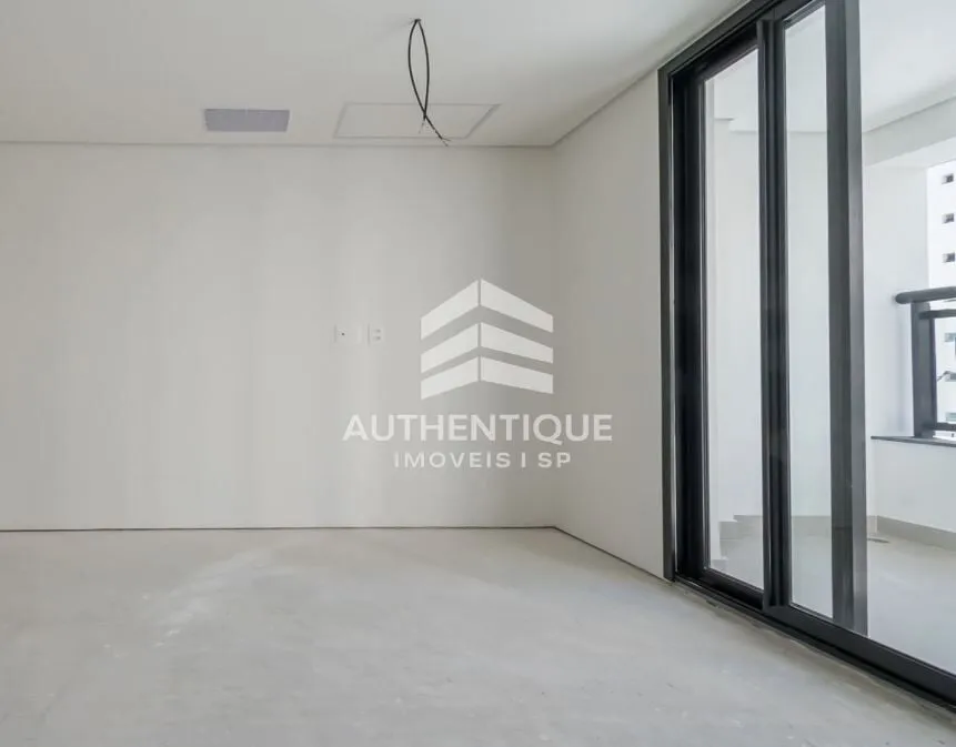 Imagem 1300 JURUPIS STUDIOS - Apartamento à venda no bairro Moema - São Paulo/SP, Zona Sul