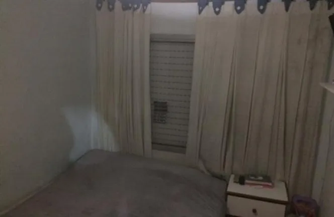 Imagem Apartamento com 3 Quartos à Venda, 67 m² em Moinho Velho - São Paulo