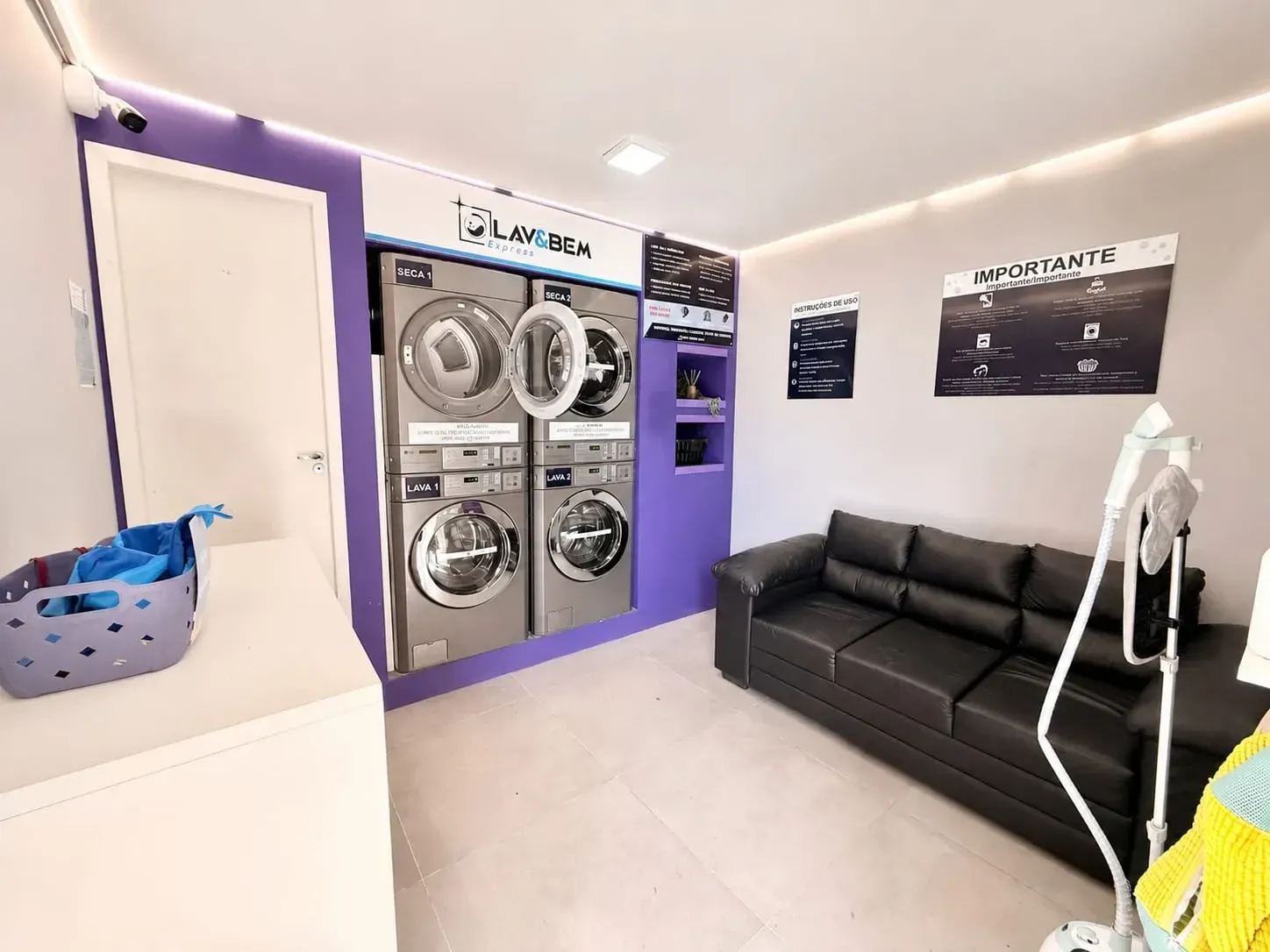 Imagem Apartamento com 2 Quartos à Venda, 41 m² em Campina do Arruda - Almirante Tamandaré