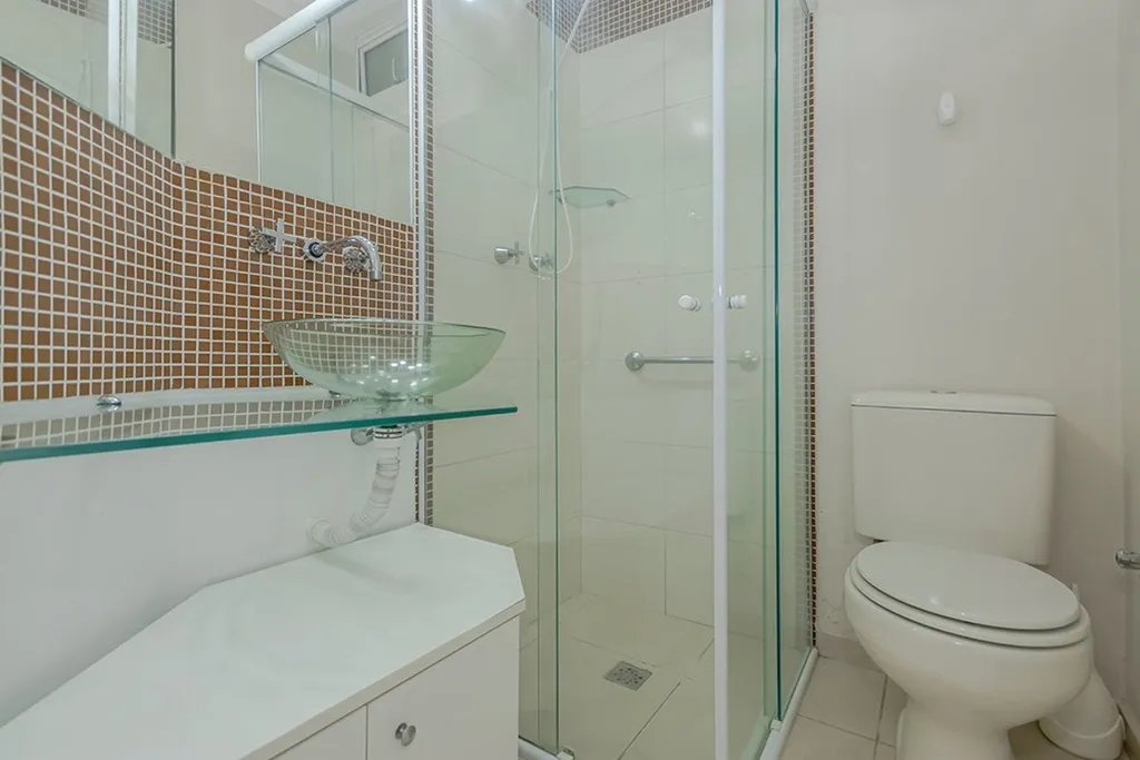Imagem Apartamento em Rio Branco