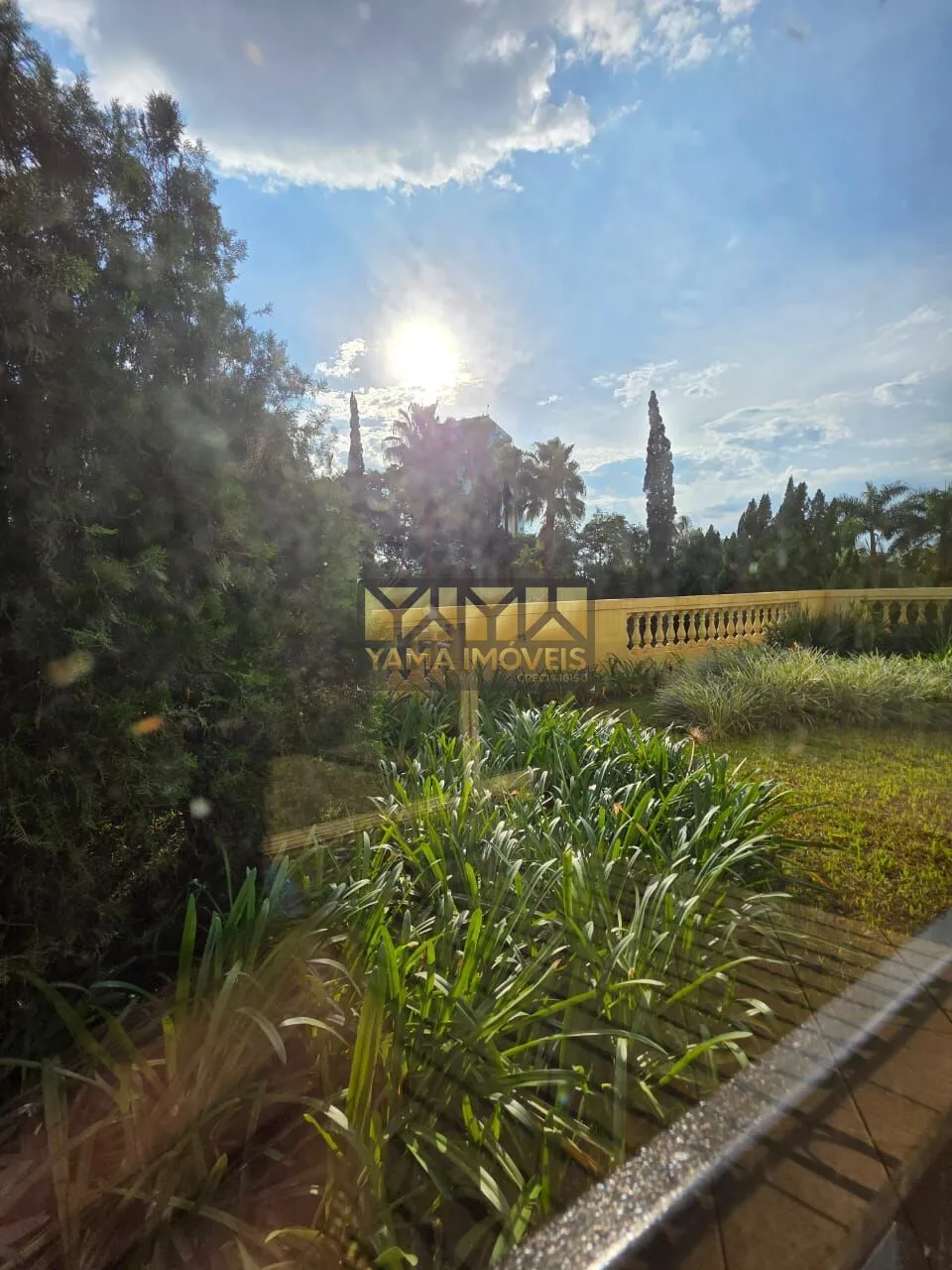 Imagem Edifício Estocolmo - Apartamento à venda no bairro Jardim Irajá - Ribeirão Preto/SP