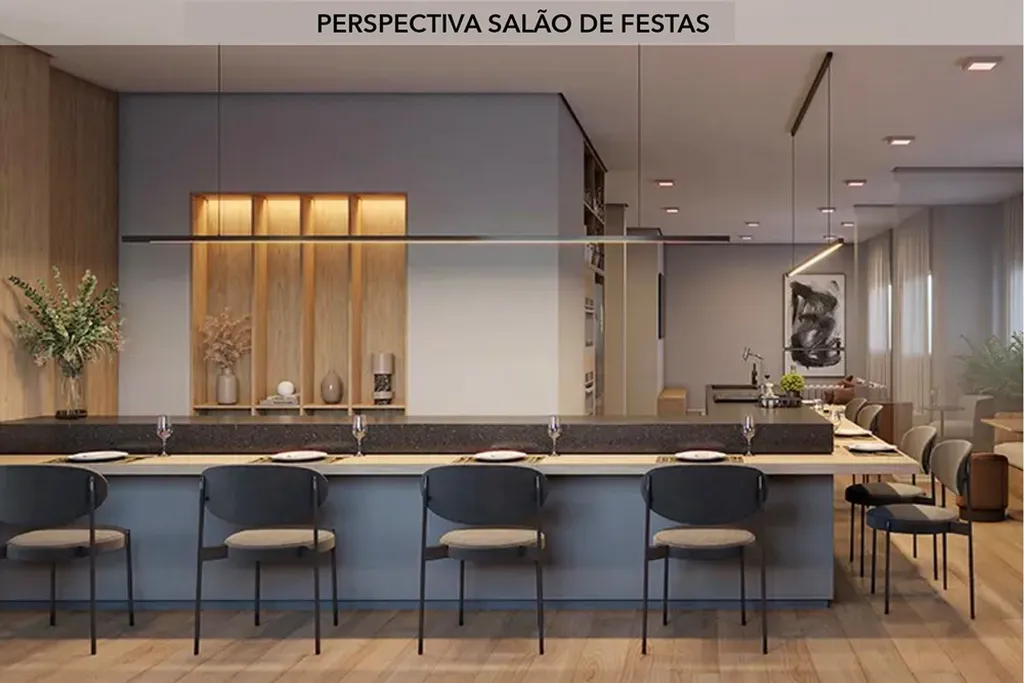 Imagem Studio à venda em São Paulo, Santo Amaro, com 1 quarto, 29m2