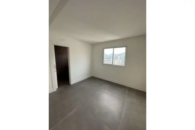 Imagem Apartamento à venda em Itapema, Centro, com 4 quartos, 172,64m2