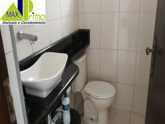 Imagem Sobrado São miguem 3 dormitórios , facil acesso