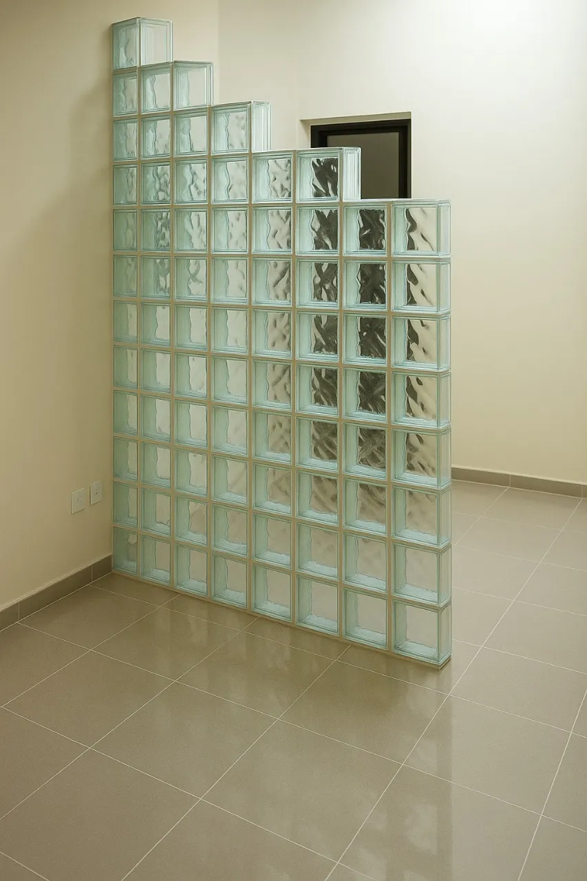 Imagem Casa 60m² à venda em Sorocaba-SP, no Bairro Éden.