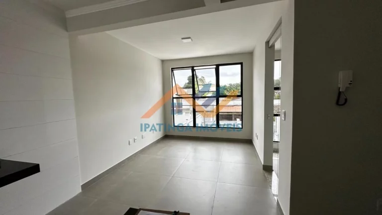 Imagem Casa no Imbaúbas