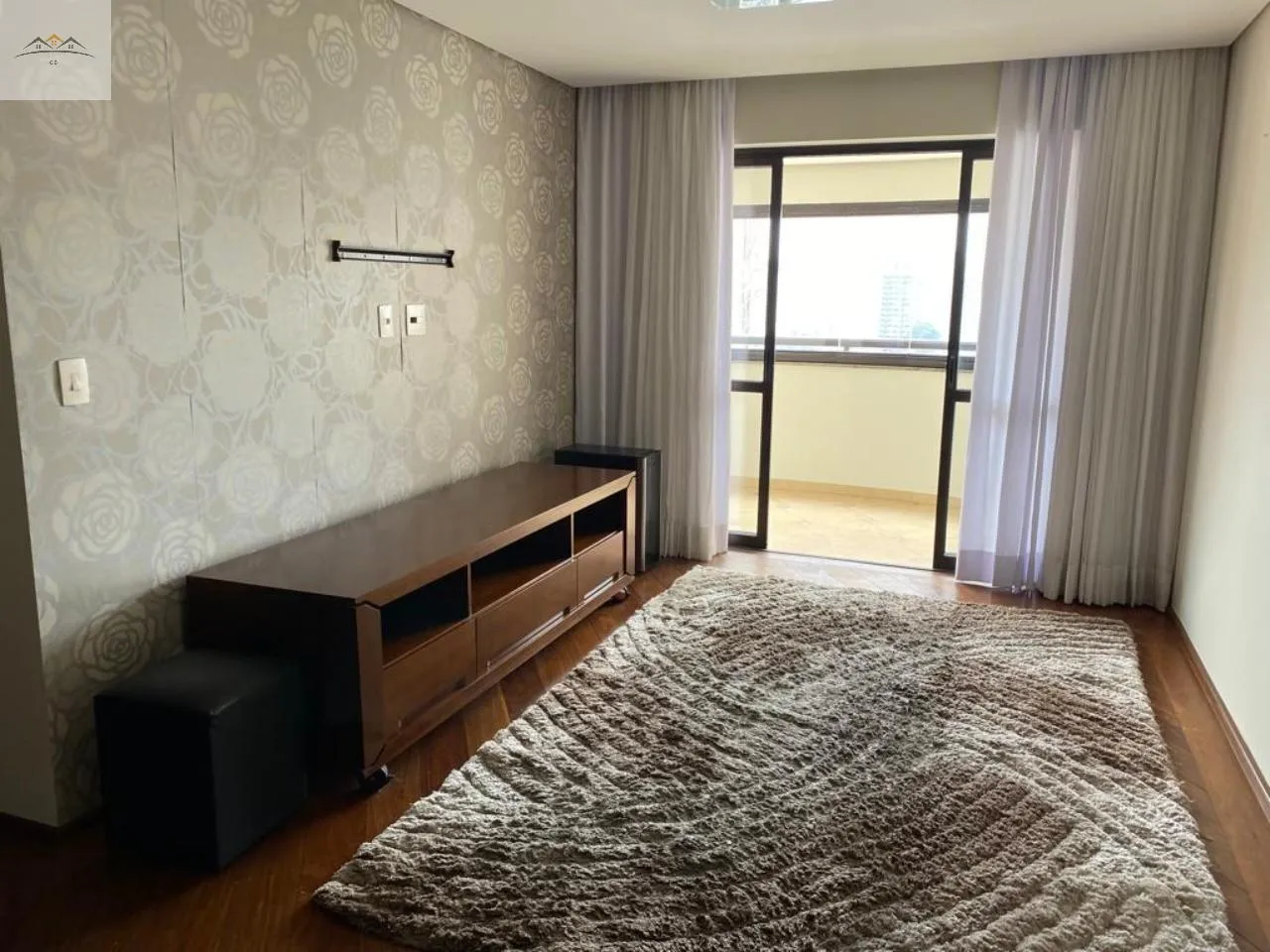 Imagem APARTAMENTO RESIDENCIAL em Santo André - São Paulo, Vila Assunção