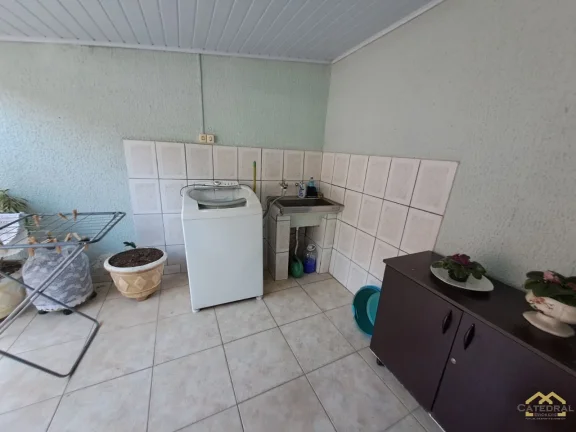 Imagem CASA RESIDENCIAL em JUNDIAÍ - SP, PONTE DE SÃO JOÃO