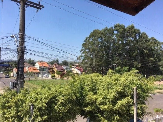 Imagem Casa para Venda - 140m², 3 dormitórios, 2 vagas - Hípica