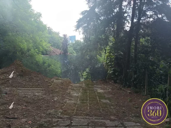 Imagem ÓTIMO TERRENO EM ITAQUERA, COM UMA EXCELENTE LOCALIZAÇÃO