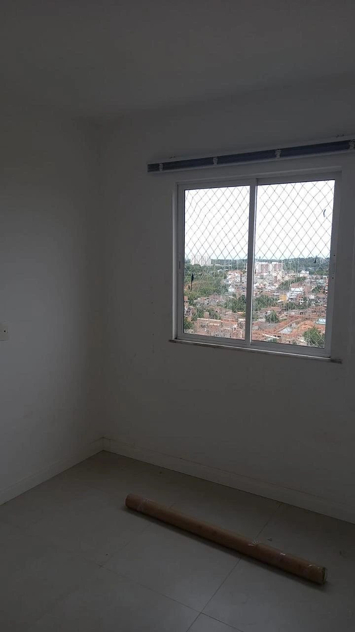 Imagem Apartamento com 2 Quartos à Venda, 55 m² em Piatã - Salvador
