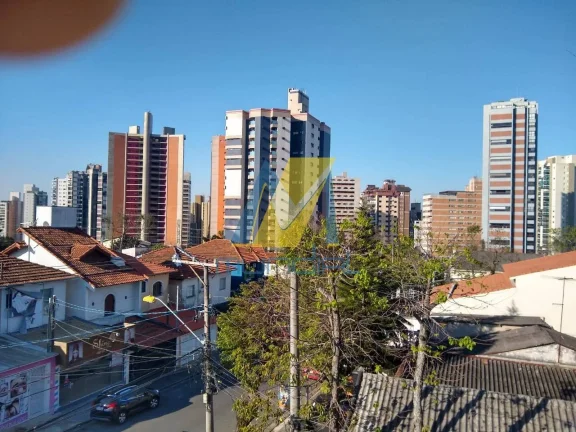 Imagem "Seu negócio merece estar em um espaço que impressiona!"