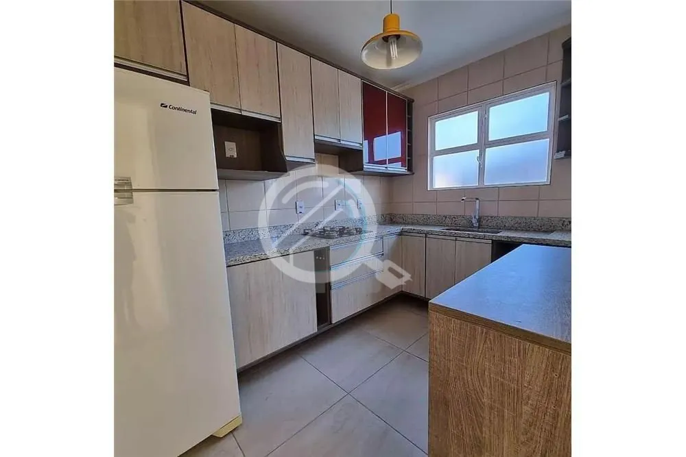 Imagem Maravilhoso apartamento recentemente revitalizado e reformado com 120 m2 privativos, 3 amplos e sile...