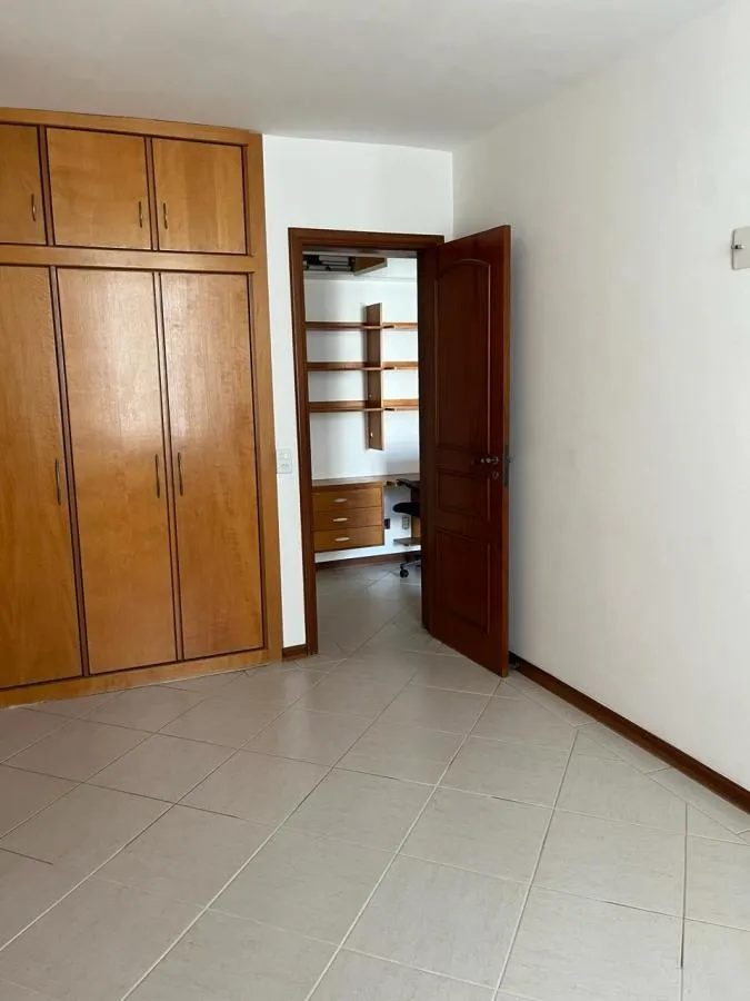 Imagem Apartamento à venda no bairro Praça Seca em Rio de Janeiro/RJ