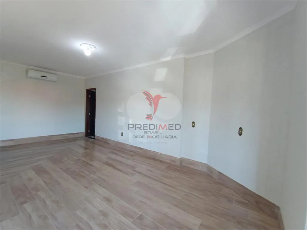 Imagem Sobrado de 3 quartos, 164m² no bairro Jardim Do Caju Ii, em Lençóis Paulista