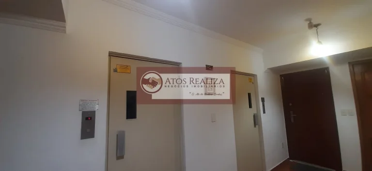 Imagem Vendo Excelente apartamento de 2 Dormitórios 1 vaga de garagem no Socorro - por R$ 287.00