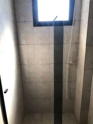 Imagem Cobertura com 3 dorms, Vila Tupi, Praia Grande - R$ 849 mil, Cod: 1079