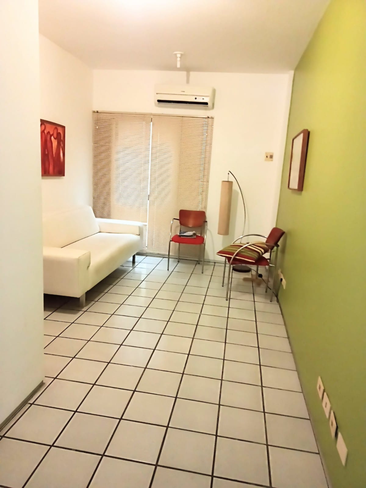 Imagem Consultório à Venda, 240 m² em Parnamirim - Recife